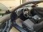 Обява за продажба на Toyota Celica 1.8 GT газов инжекцион ~8 900 лв. - изображение 8
