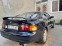 Обява за продажба на Toyota Celica 1.8 GT газов инжекцион ~8 900 лв. - изображение 7