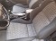 Обява за продажба на Toyota Celica 1.8 GT газов инжекцион ~8 900 лв. - изображение 9