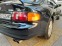 Обява за продажба на Toyota Celica 1.8 GT газов инжекцион ~8 900 лв. - изображение 11
