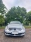 Обява за продажба на Mercedes-Benz R 320 R320 4matic cdi ~10 000 лв. - изображение 4