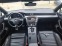 Обява за продажба на VW Passat 2.0tdi 4x4 239к.с. Автомат  ALLTRACK  ~31 900 лв. - изображение 11
