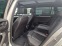 Обява за продажба на VW Passat 2.0tdi 4x4 239к.с. Автомат  ALLTRACK  ~31 900 лв. - изображение 8