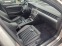 Обява за продажба на VW Passat 2.0tdi 4x4 239к.с. Автомат  ALLTRACK  ~31 900 лв. - изображение 7