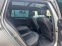 Обява за продажба на VW Passat 2.0tdi 4x4 239к.с. Автомат  ALLTRACK  ~31 900 лв. - изображение 9