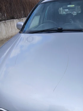 Honda Cr-v 2.0 V-TEC, снимка 5