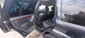 Jeep Grand cherokee, снимка 5