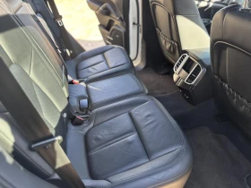 Porsche Cayenne S 4.8, снимка 9