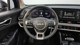 Kia Sportage, снимка 13