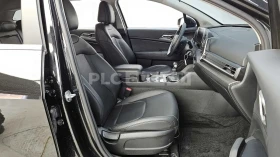 Kia Sportage, снимка 11