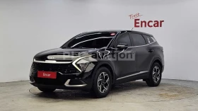 Kia Sportage, снимка 1