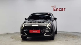 Kia Sportage, снимка 3