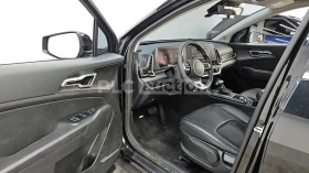 Kia Sportage, снимка 10