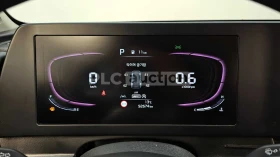 Kia Sportage, снимка 8