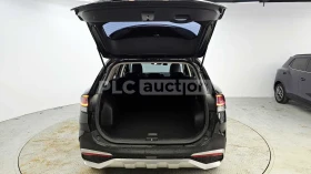 Kia Sportage, снимка 17