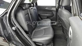 Kia Sportage, снимка 12