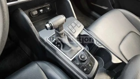 Kia Sportage, снимка 9
