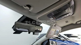 Kia Sportage, снимка 16