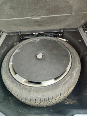 Land Rover Range rover L405 Autobiography, снимка 14