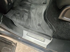 Land Rover Range rover L405 Autobiography, снимка 17