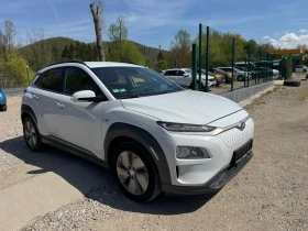 Hyundai Kona 39.2 kwh, снимка 2
