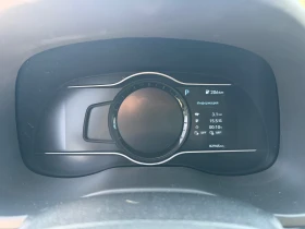 Hyundai Kona 39.2 kwh, снимка 10