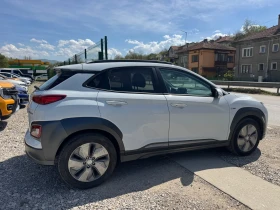 Hyundai Kona 39.2 kwh, снимка 4