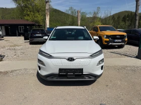 Hyundai Kona 39.2 kwh, снимка 1