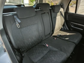 Honda Cr-v 2.2CTDI, снимка 11