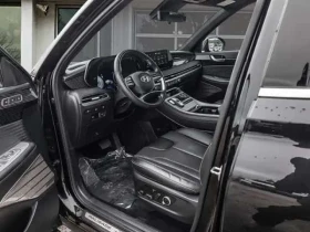 Hyundai Palisade * Ultimate Calligraphy * 7 МЕСТЕН * ДИСТРОНИК * 36, снимка 7