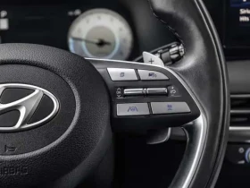 Hyundai Palisade * Ultimate Calligraphy * 7 МЕСТЕН * ДИСТРОНИК * 36, снимка 12