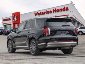 Hyundai Palisade * Ultimate Calligraphy * 7 МЕСТЕН * ДИСТРОНИК * 36, снимка 4