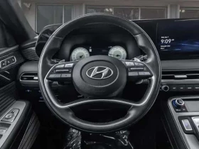 Hyundai Palisade * Ultimate Calligraphy * 7 МЕСТЕН * ДИСТРОНИК * 36, снимка 8