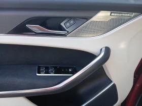 Jaguar F-PACE SVR, снимка 15