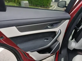 Jaguar F-PACE SVR, снимка 16