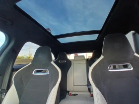 Jaguar F-PACE SVR, снимка 8