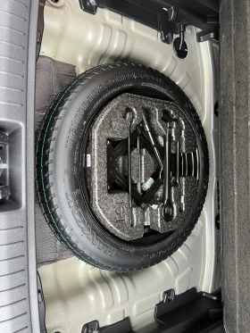 Hyundai Kona 2.0 150hp 4x4, снимка 6
