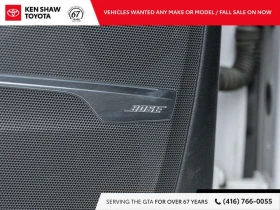 Audi Q7 * quattro * CARFAX * ЦЕНА ДО БГ, снимка 17