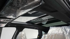 Kia Sorento 2.2 4x4| 360| DIST| HUD| ВКЛ.ТЕХНОТЕСТ, снимка 15