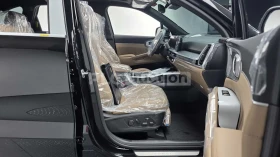 Kia Sorento 2.2 4x4| 360| DIST| HUD| ВКЛ.ТЕХНОТЕСТ, снимка 11