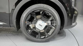 Kia Sorento 2.2 4x4| 360| DIST| HUD| ВКЛ.ТЕХНОТЕСТ, снимка 17
