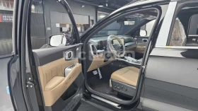 Kia Sorento 2.2 4x4| 360| DIST| HUD| ВКЛ.ТЕХНОТЕСТ, снимка 4