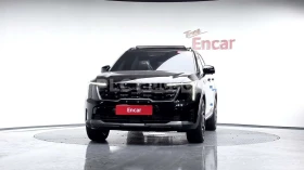 Kia Sorento 2.2 4x4| 360| DIST| HUD| ВКЛ.ТЕХНОТЕСТ, снимка 3