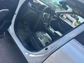 Toyota Highlander * AWD * CARFAX * ПОДГРЕВИ * ПАНО * KEYLESS * , снимка 5