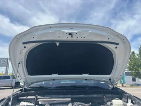 Toyota Highlander * AWD * CARFAX * ПОДГРЕВИ * ПАНО * KEYLESS * , снимка 14