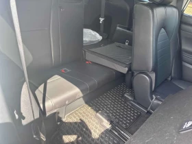 Toyota Highlander * AWD * CARFAX * ПОДГРЕВИ * ПАНО * KEYLESS * , снимка 12