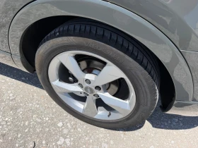 Audi Q3 2.0 tdi 4x4 led, снимка 4