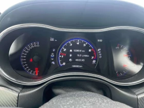 Jeep Grand cherokee SRT/ПАНОРАМА/ДИСТРОНИК, снимка 8