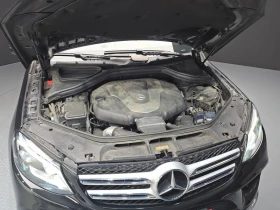 Mercedes-Benz GLE 350 АМG/4MATIC/ОБДУХВАНЕ/ПОДГРЕВИ/ПАНОРАМА, снимка 6