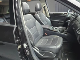 Mercedes-Benz GLE 350 АМG/4MATIC/ОБДУХВАНЕ/ПОДГРЕВИ/ПАНОРАМА, снимка 12